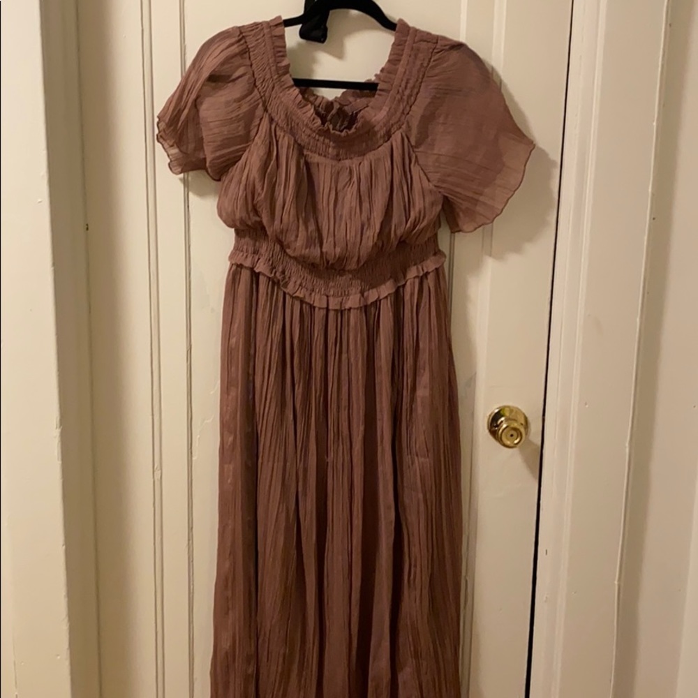 ASOS Dress